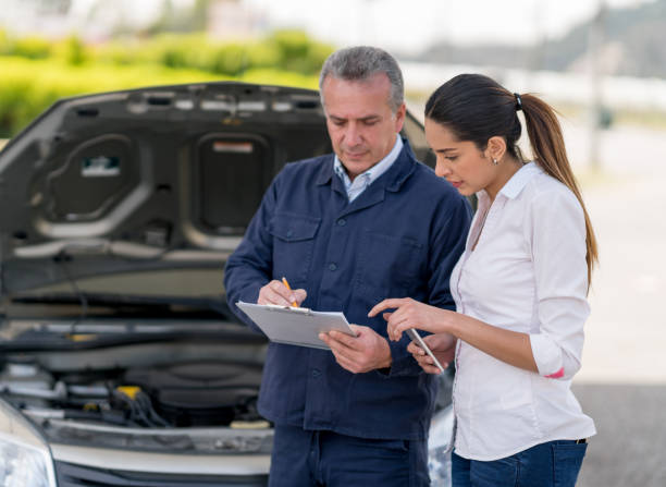 SR-22 insurance agent in Malaga, NJ