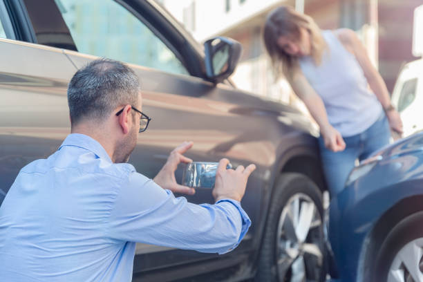 Car insurance rates in Malaga